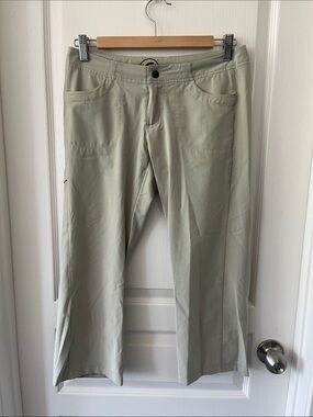 Patagonia Women’s Patagonia Capris
